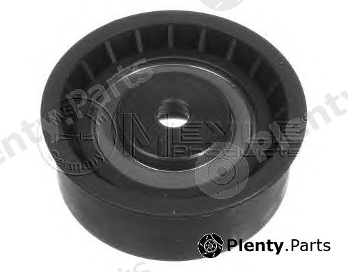  MEYLE part 6145630001 Deflection/Guide Pulley, timing belt