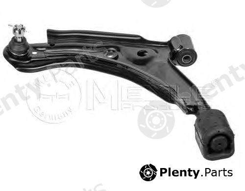  MEYLE part 36-160500030 (36160500030) Track Control Arm