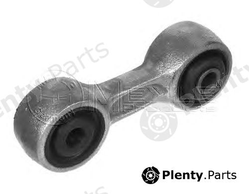  MEYLE part 3003355101 Rod/Strut, stabiliser