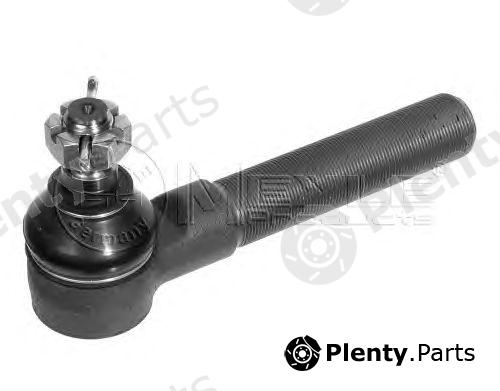  MEYLE part 46-360200002 (46360200002) Tie Rod End