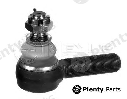  MEYLE part 0360200022 Tie Rod End