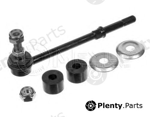  MEYLE part 36-160600011 (36160600011) Rod/Strut, stabiliser