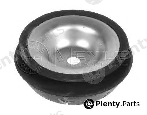  MEYLE part 6140340006 Top Strut Mounting