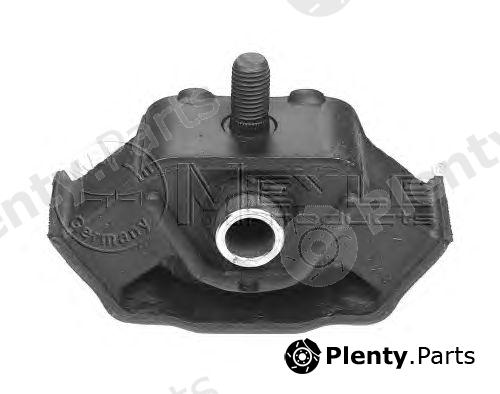  MEYLE part 0140240002 Mounting, manual transmission