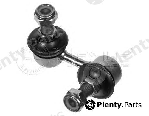  MEYLE part 32-160600008 (32160600008) Rod/Strut, stabiliser