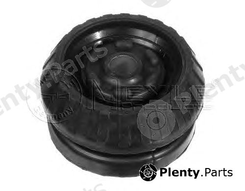  MEYLE part 6140340009 Top Strut Mounting