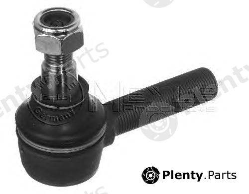  MEYLE part 0360200025 Tie Rod End