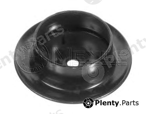  MEYLE part 1005120102 Spring Cap