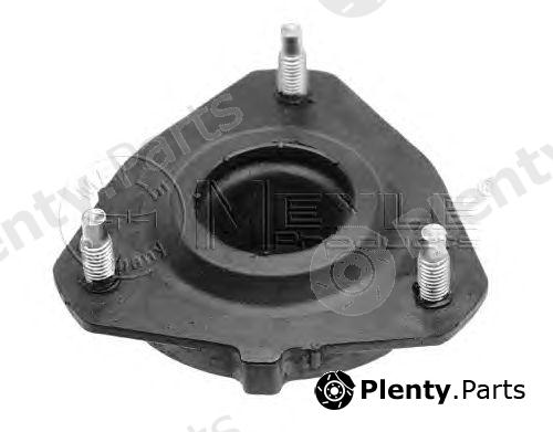  MEYLE part 7141250001 Top Strut Mounting