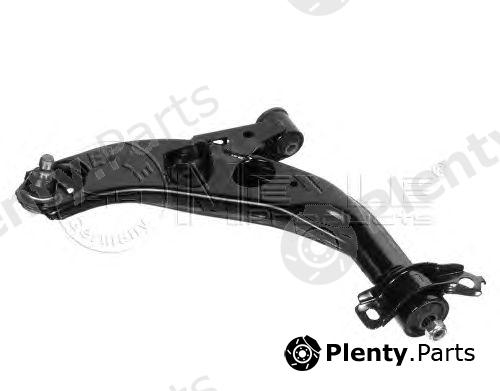  MEYLE part 35-160500034 (35160500034) Track Control Arm