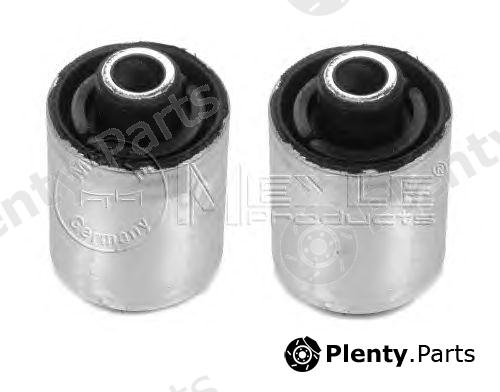  MEYLE part 3003332901 Mounting, axle beam