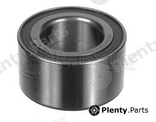  MEYLE part 1004070035 Wheel Bearing