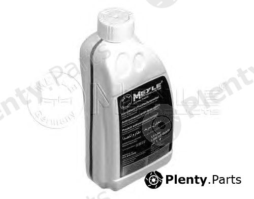  MEYLE part 0140169100 Antifreeze