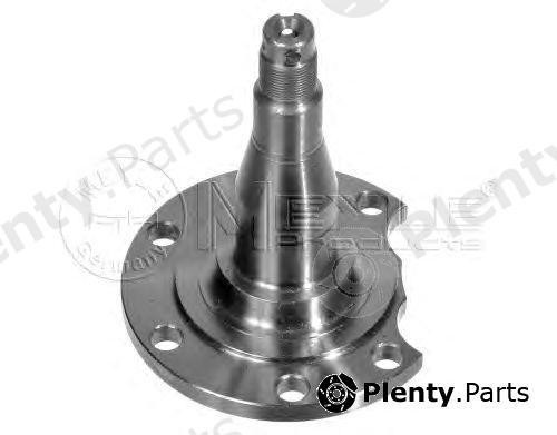  MEYLE part 1005010031 Stub Axle, wheel suspension