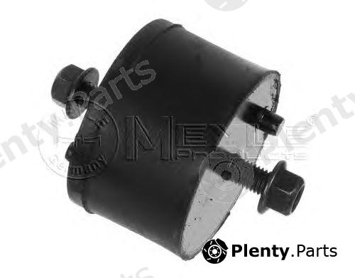  MEYLE part 5140274111 Engine Mounting