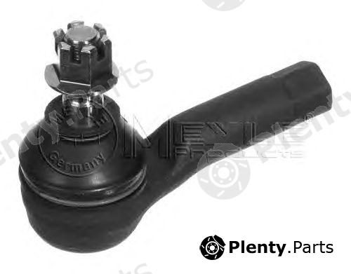  MEYLE part 35-160200027 (35160200027) Tie Rod End