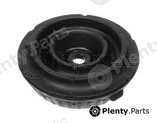  MEYLE part 7141020000 Top Strut Mounting