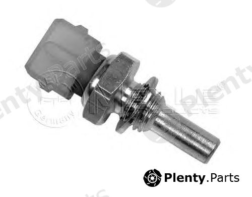  MEYLE part 3141362102 Sensor, coolant temperature