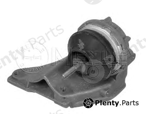  MEYLE part 1001990018 Engine Mounting