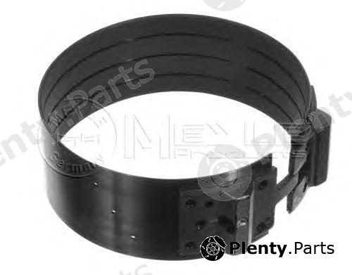  MEYLE part 0140270010 Replacement part