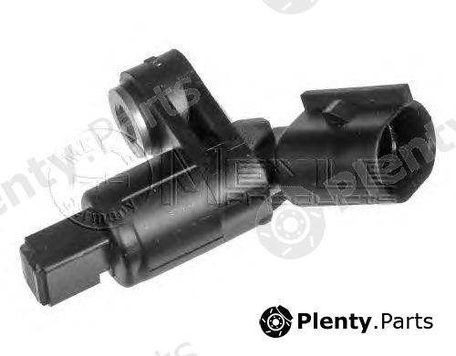  MEYLE part 1009270004 Sensor, wheel speed