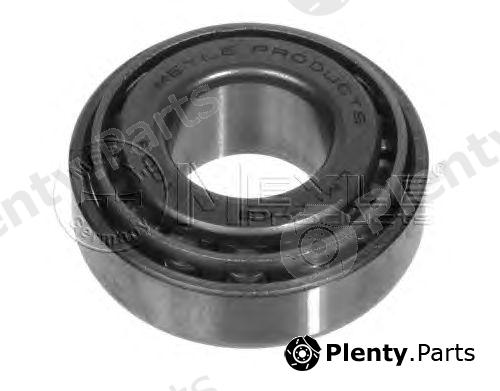  MEYLE part 1004050201 Wheel Bearing