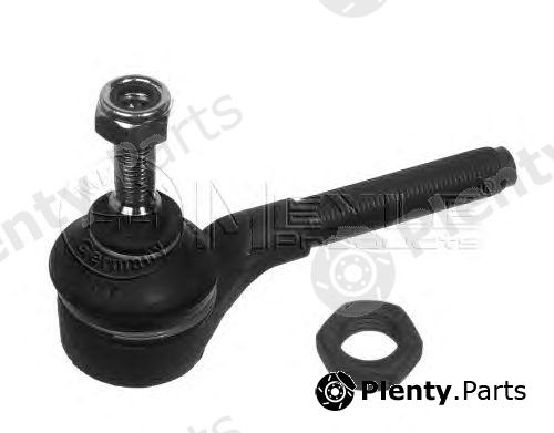  MEYLE part 40-160205724 (40160205724) Tie Rod End