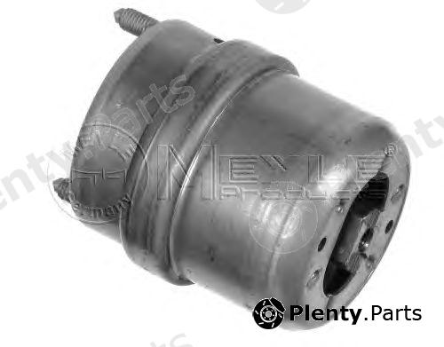  MEYLE part 1001990075 Engine Mounting