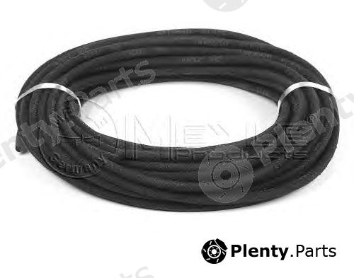  MEYLE part 1000990041 Fuel Hose