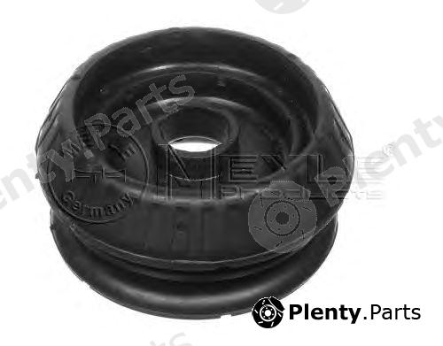  MEYLE part 7141010000 Top Strut Mounting