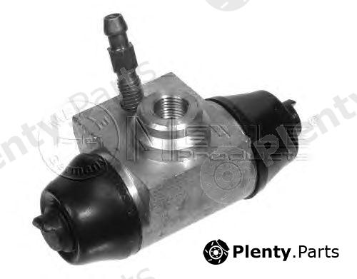  MEYLE part 1006110068 Wheel Brake Cylinder