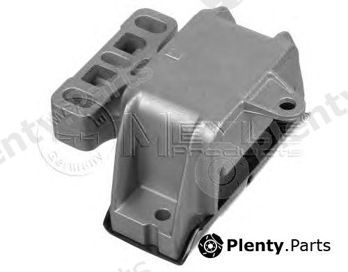  MEYLE part 1001990070 Engine Mounting