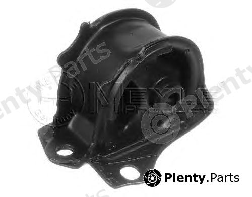  MEYLE part 31-145080017 (31145080017) Engine Mounting