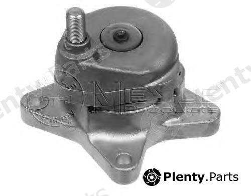  MEYLE part 0140200076 Tensioner Lever, v-ribbed belt