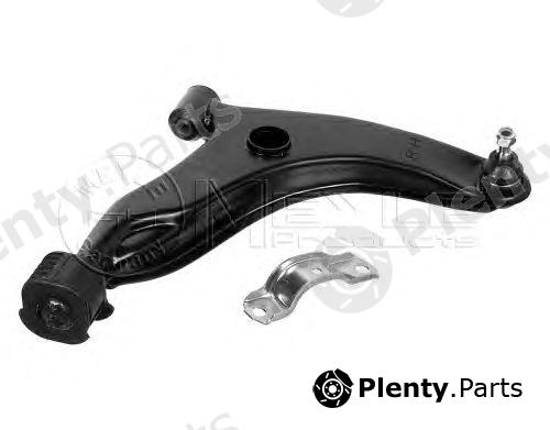  MEYLE part 5160500002 Track Control Arm