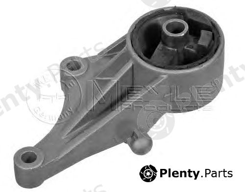  MEYLE part 6146840014 Engine Mounting
