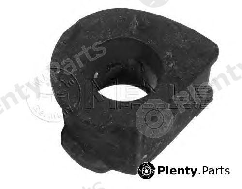  MEYLE part 1004110017 Stabiliser Mounting