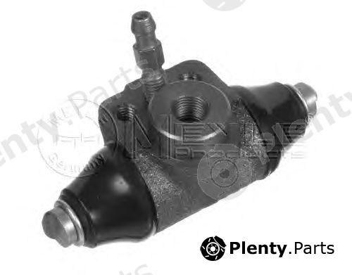  MEYLE part 1006110036 Wheel Brake Cylinder