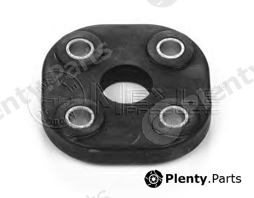  MEYLE part 3003231100 Replacement part