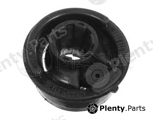  MEYLE part 5149190001 Bush, control arm mounting