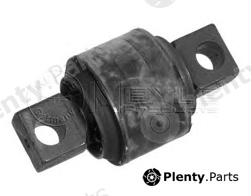  MEYLE part 12-360100000 (12360100000) Repair Kit, link