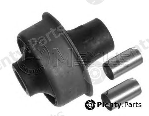  MEYLE part 6140350006/HD (6140350006HD) Bush, control arm mounting