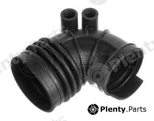  MEYLE part 3001354101 Intake Hose, air filter