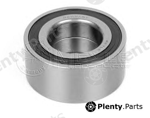  MEYLE part 1004070034 Wheel Bearing