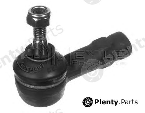  MEYLE part 6160205570 Tie Rod End