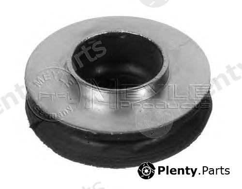  MEYLE part 0140350054 Mounting, axle beam