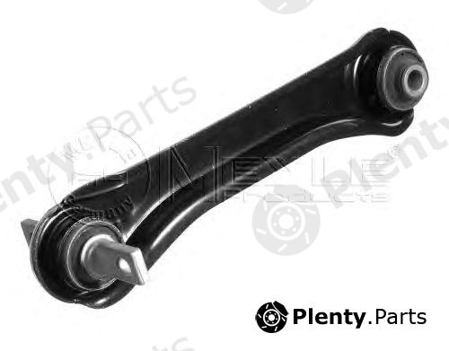  MEYLE part 32-160500033 (32160500033) Rod/Strut, wheel suspension