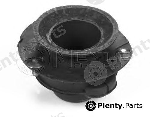  MEYLE part 0140320099 Top Strut Mounting