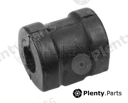  MEYLE part 3003135107 Stabiliser Mounting