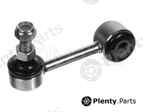  MEYLE part 1160600010 Rod/Strut, stabiliser